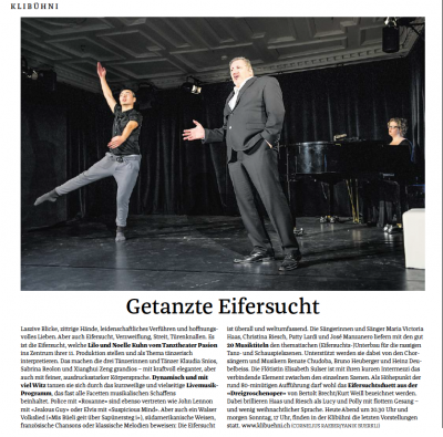 BT_Kritik_Eifersucht_Tanztheaterpasion_2014-12-06.png